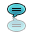 participation icon