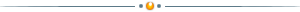 Signature Seperator image