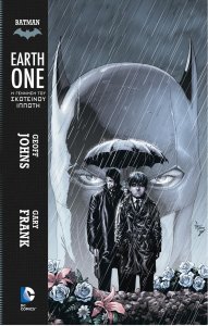 Επισυναπτόμενη εικόνα: batman.JPG