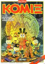tn_Comix_0114.jpg