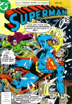 tn_SupermanPs_0018.jpg