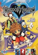 tn_KosmosDisney_0036.jpg