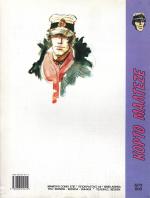 tn_KortoMaltezePeriodos_0001z.jpg
