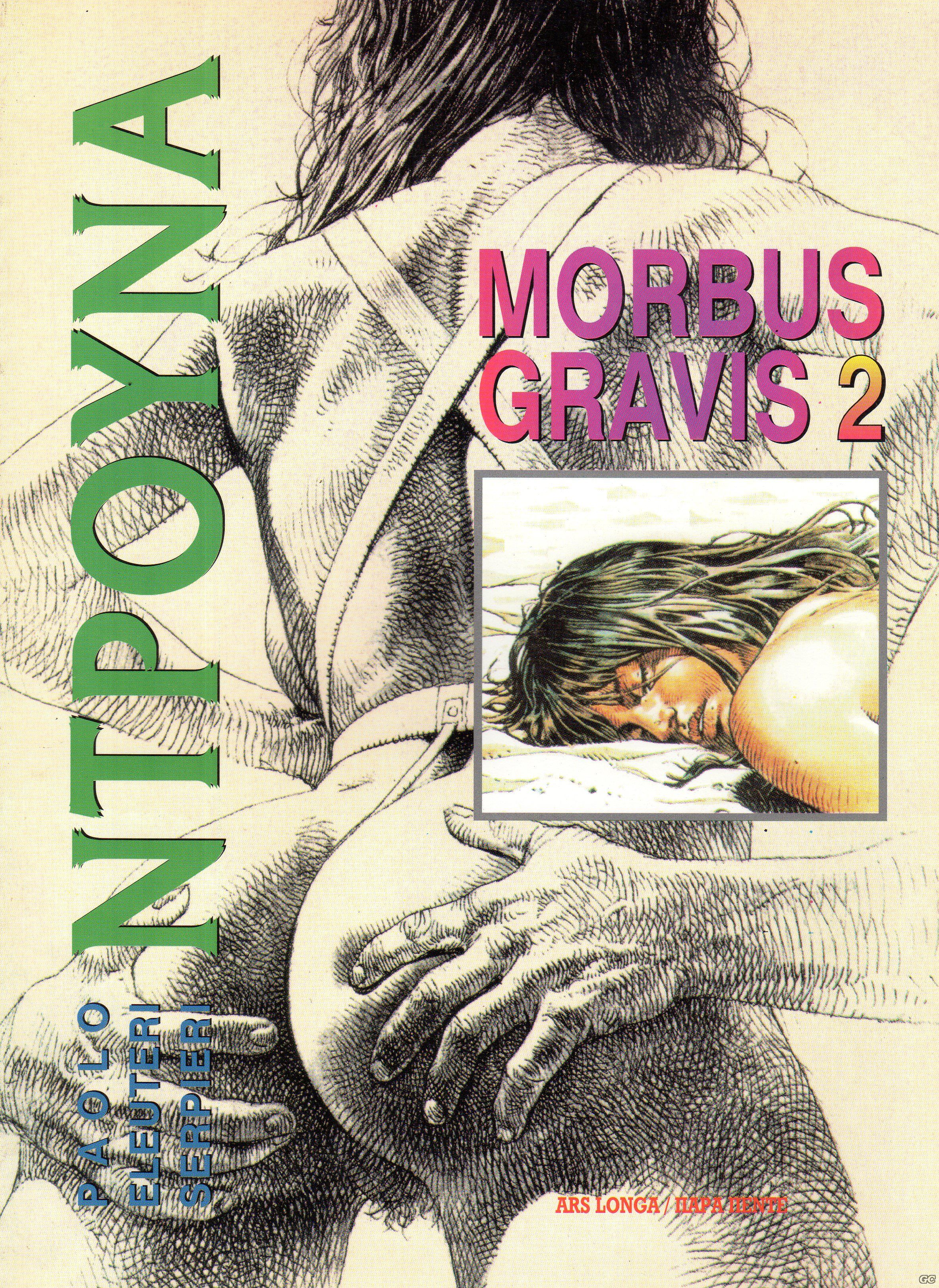 NtroynaMorbusGravisII_0001.jpg