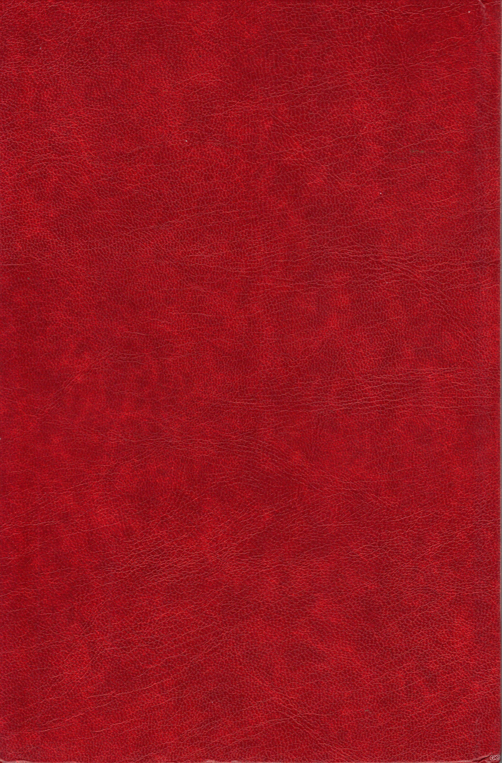 MaurosPurgosGennhsh_0002A.jpg
