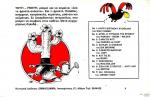 tn_SulloghTotem_0010z.jpg