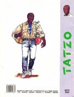 tn_Tatzo_0001z.jpg
