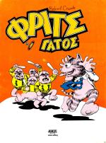 tn_FritsGatos_0001.jpg