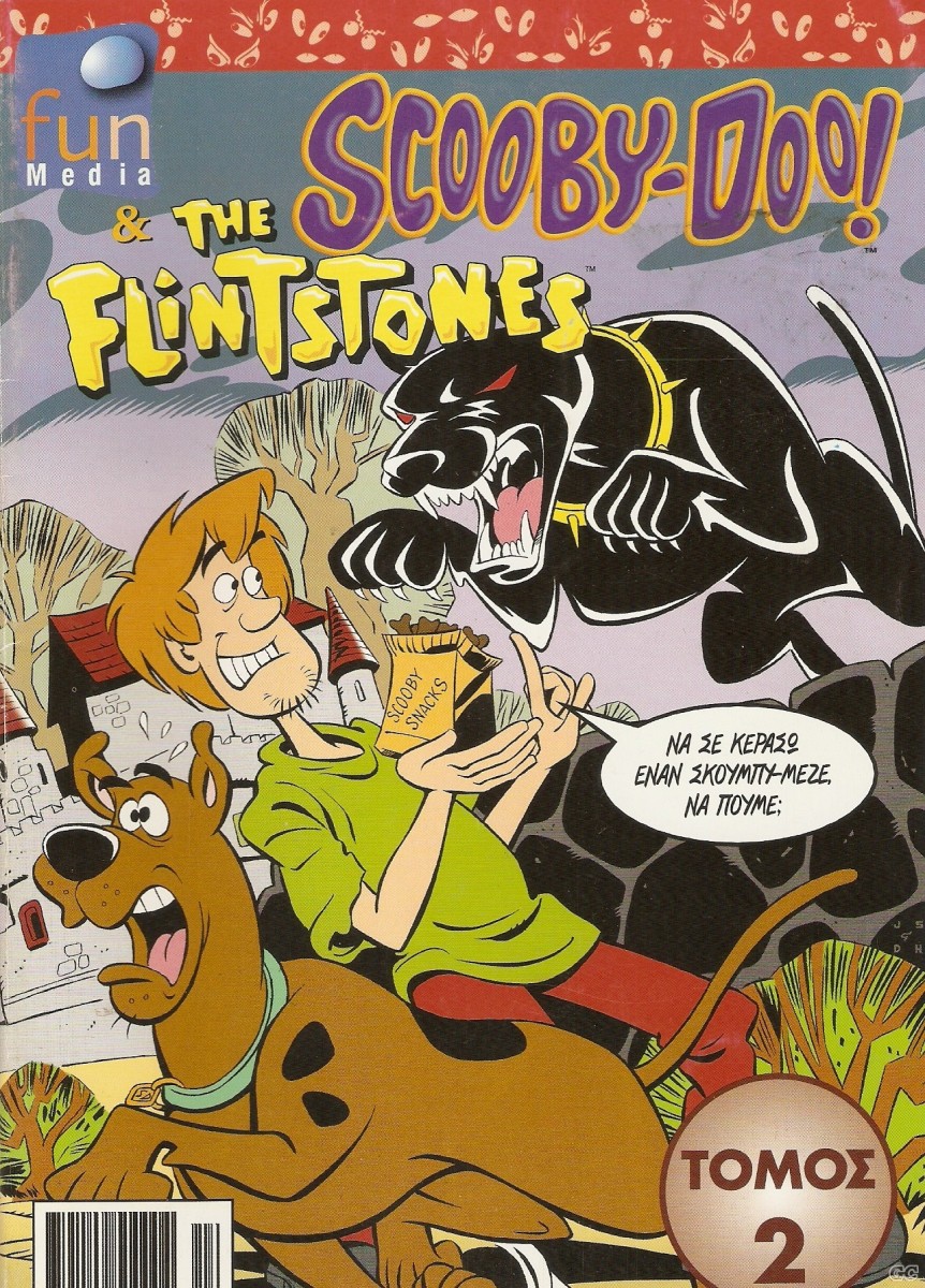 ScoobydooTheFlintstones_0002.jpg