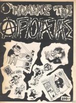 tn_KomiksThsAgriogatas_0001.jpg