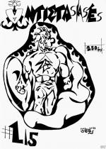 tn_Antistasiastes_0001.jpg