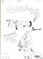 tn_ZwologikosZippo_0001.jpg
