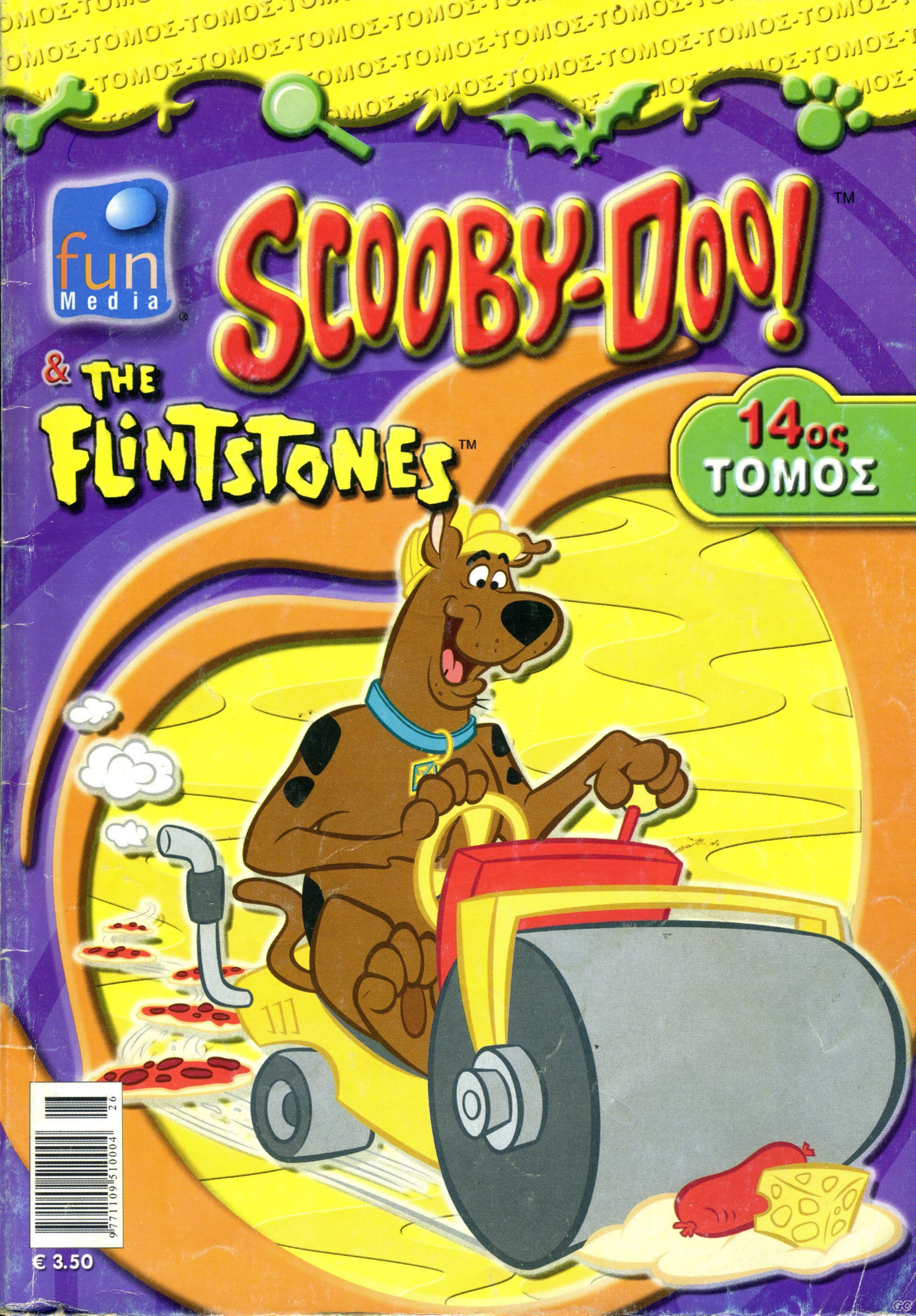 ScoobydooTheFlintstones_0014.jpg