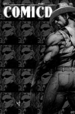 tn_ComicdomVolume_0004.jpg