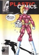 tn_PlasticComics_0002.jpg