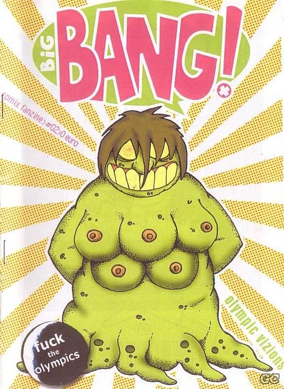 BigBang_0002.jpg