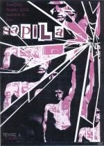 tn_Sapilla_0001.jpg