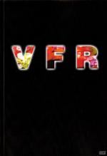 tn_Vfr_0001.jpg