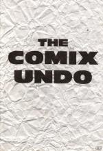 tn_ComixUndo_0001.jpg