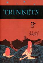 tn_Trinkets_0001.jpg
