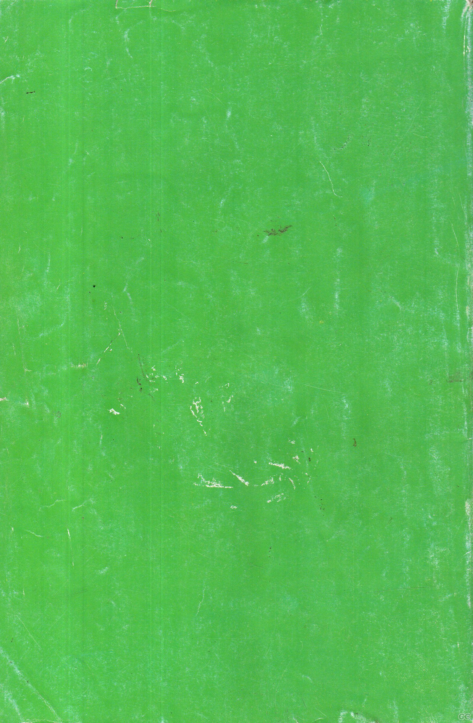 ArchiTomoi_0037z.jpg