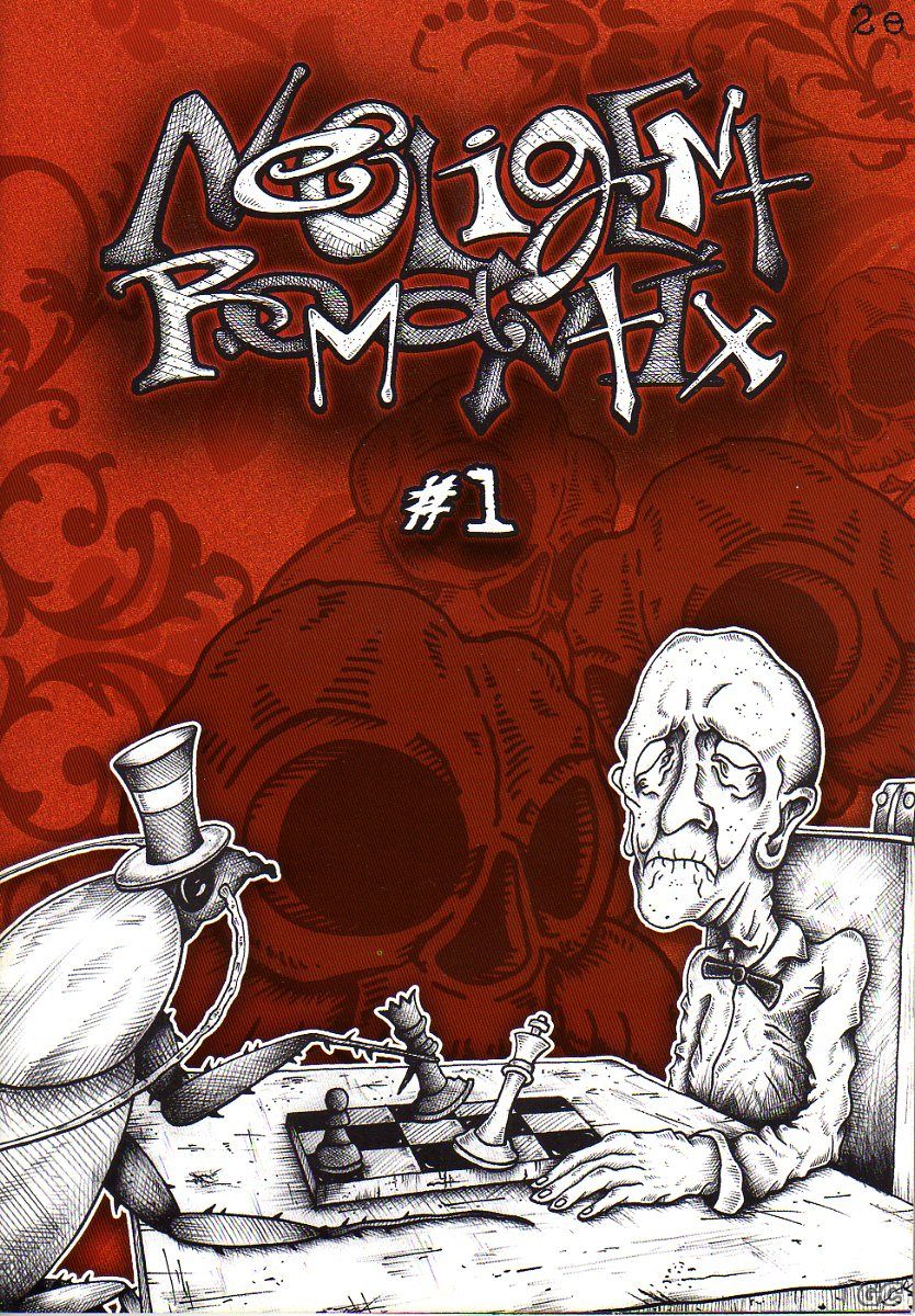 NegligentRomantix_0001.jpg