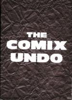 tn_ComixUndo_0002.jpg