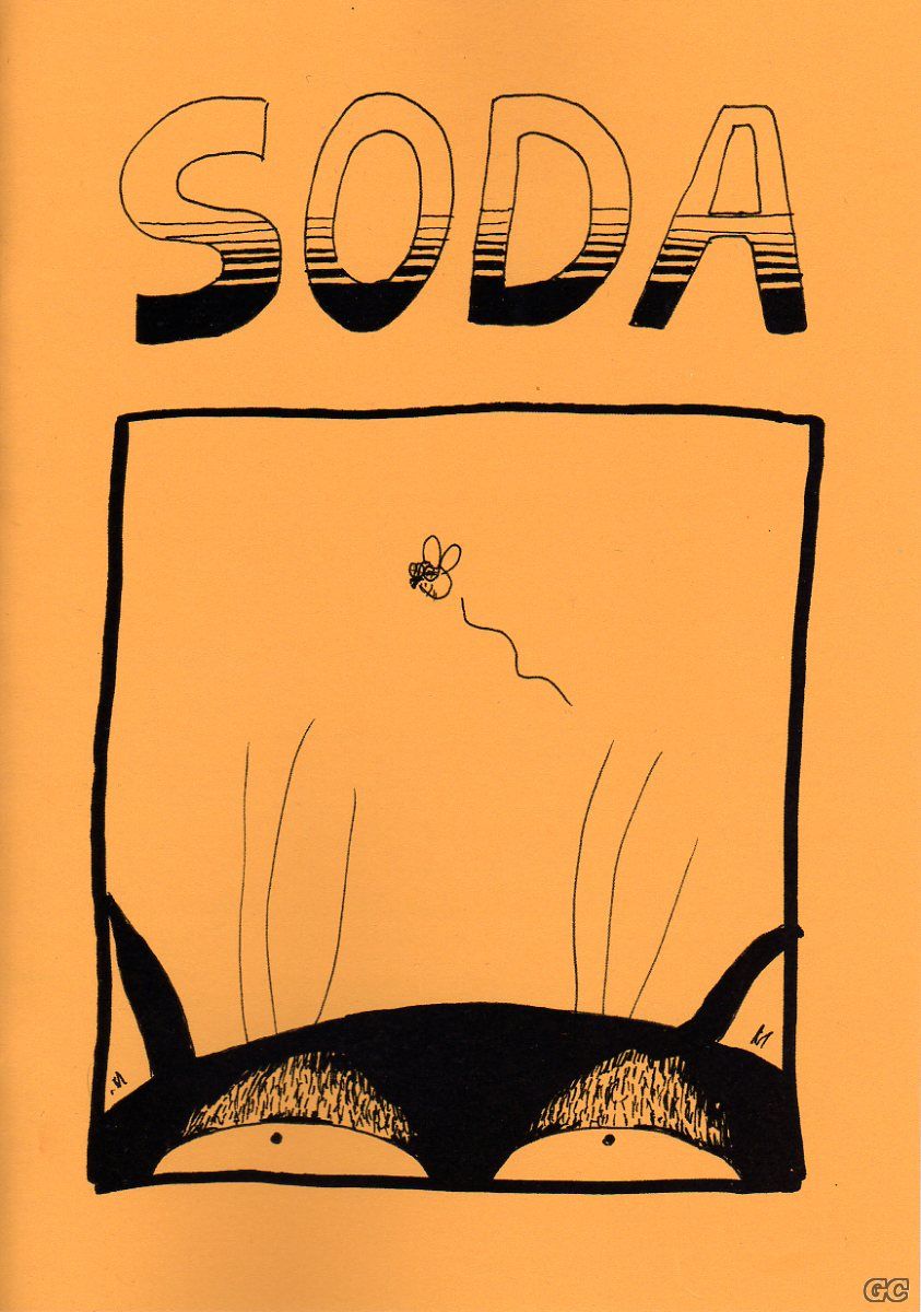 Soda_0001.jpg