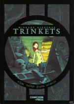 tn_Trinkets2_0001.jpg