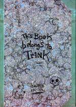 tn_Trinkets2_0001a.jpg