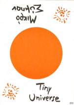 tn_TINY%20UNIVERSE_0001.jpg