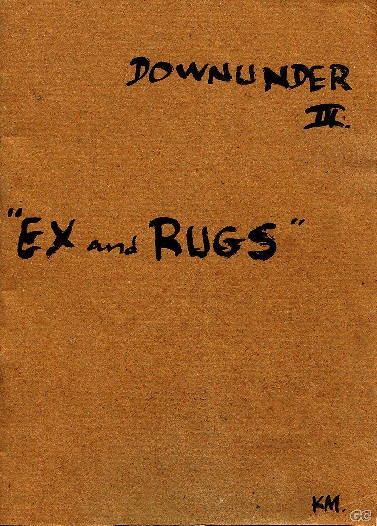 DOWNUNDER_0004.jpg