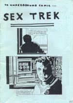 tn_SexTrek_0001.jpg