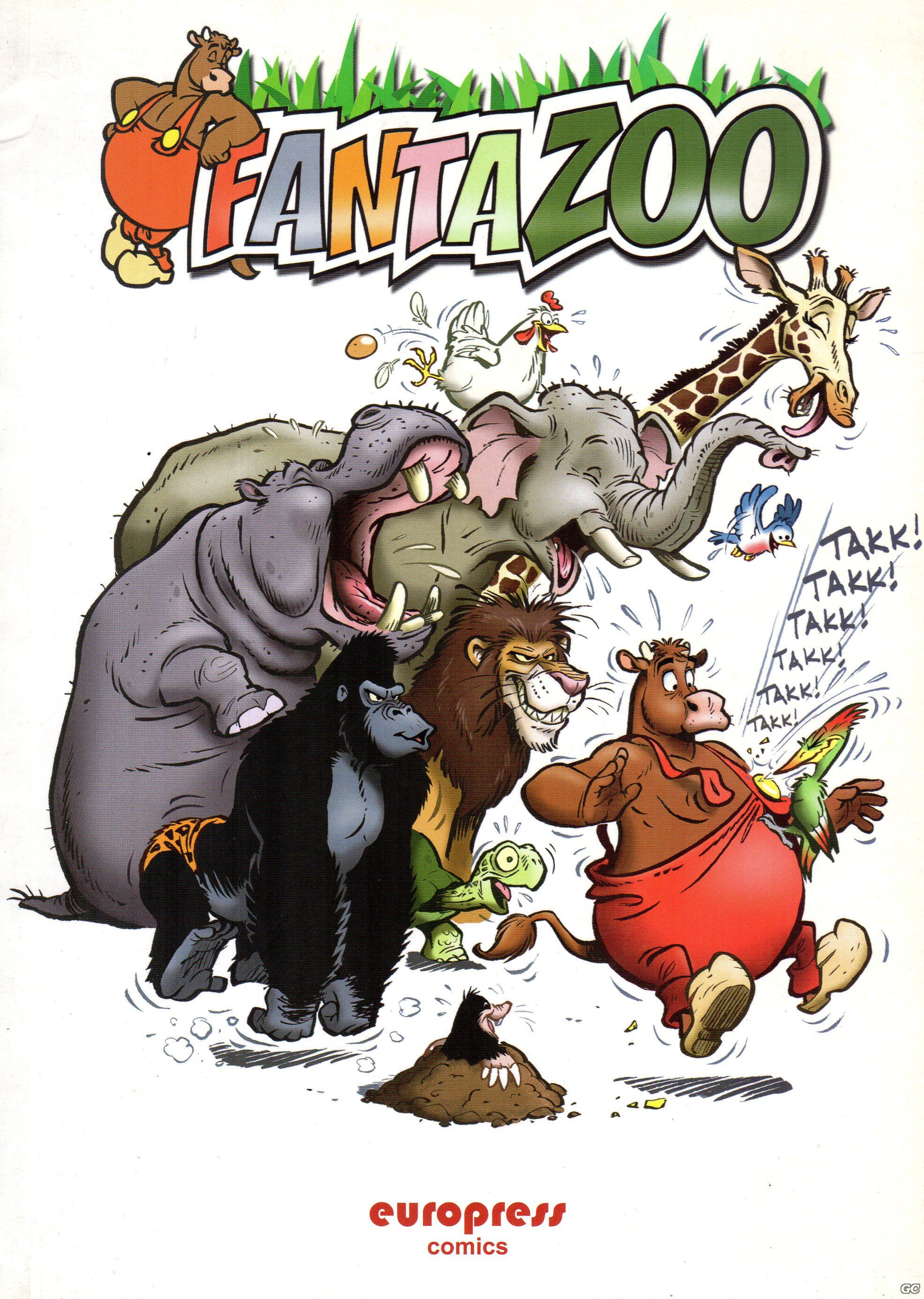 Fantazoo_0001.jpg