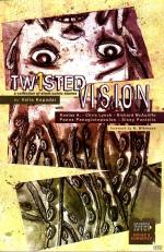 tn_TWISTEDVISION_0001.jpg