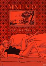 tn_MINIFESTO_0001.jpg