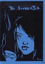 tn_TOPSCORE_0003.jpg