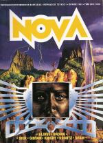 tn_NOVA_0001.jpg