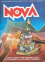 tn_NOVA_0002.jpg