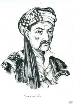 tn_KARAGIOZISAR_0024z.jpg