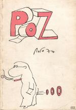 tn_Roz_0001.jpg