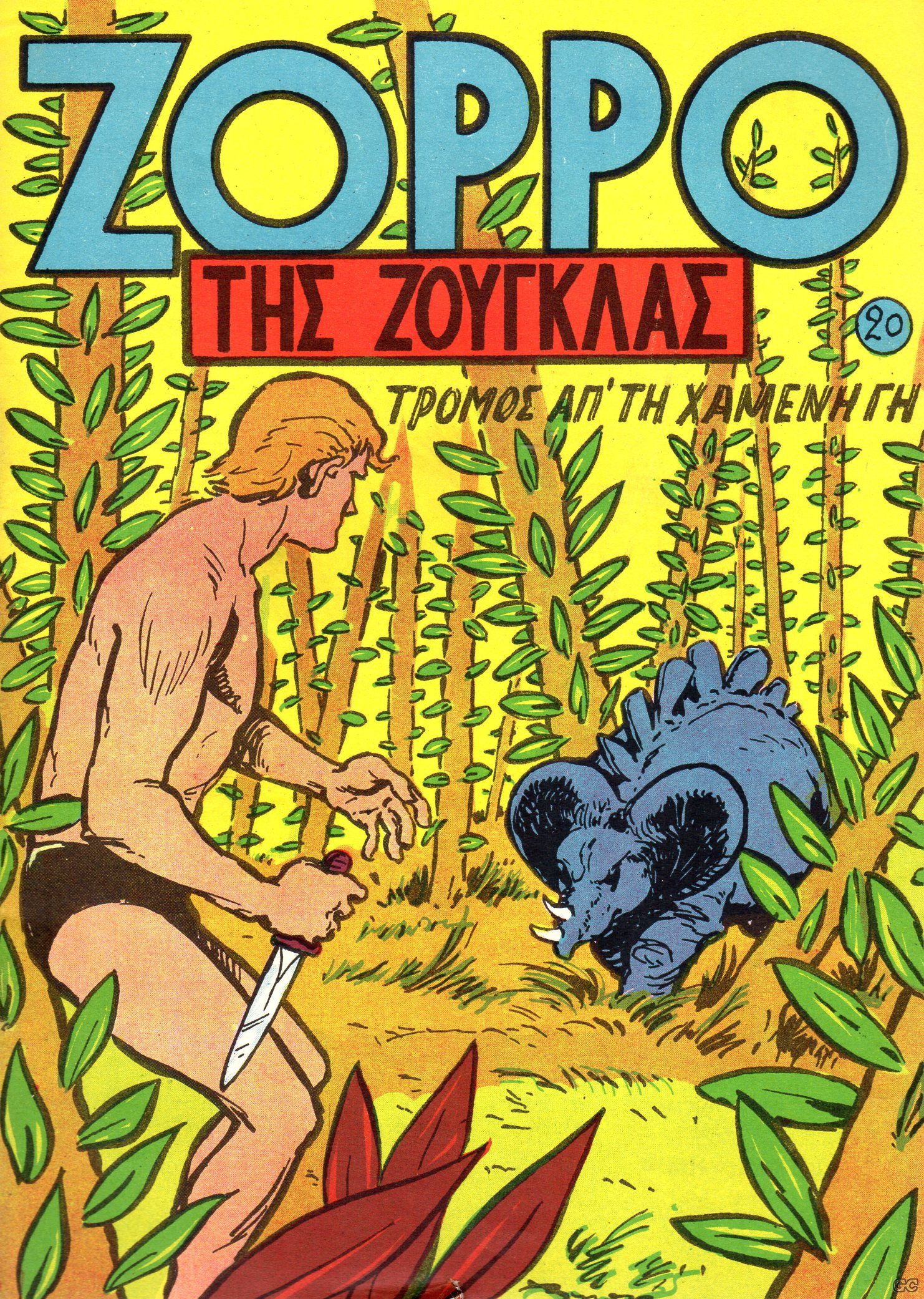 ZorroJungle_0020.jpg