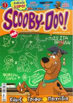 tn_SCOOBYDOO_0001.jpg