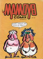 tn_MamouthComix_0001.jpg