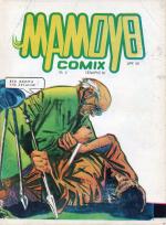 tn_MamouthComix_0002.jpg