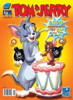 tn_TomJerryAlfaMi_0050.jpg