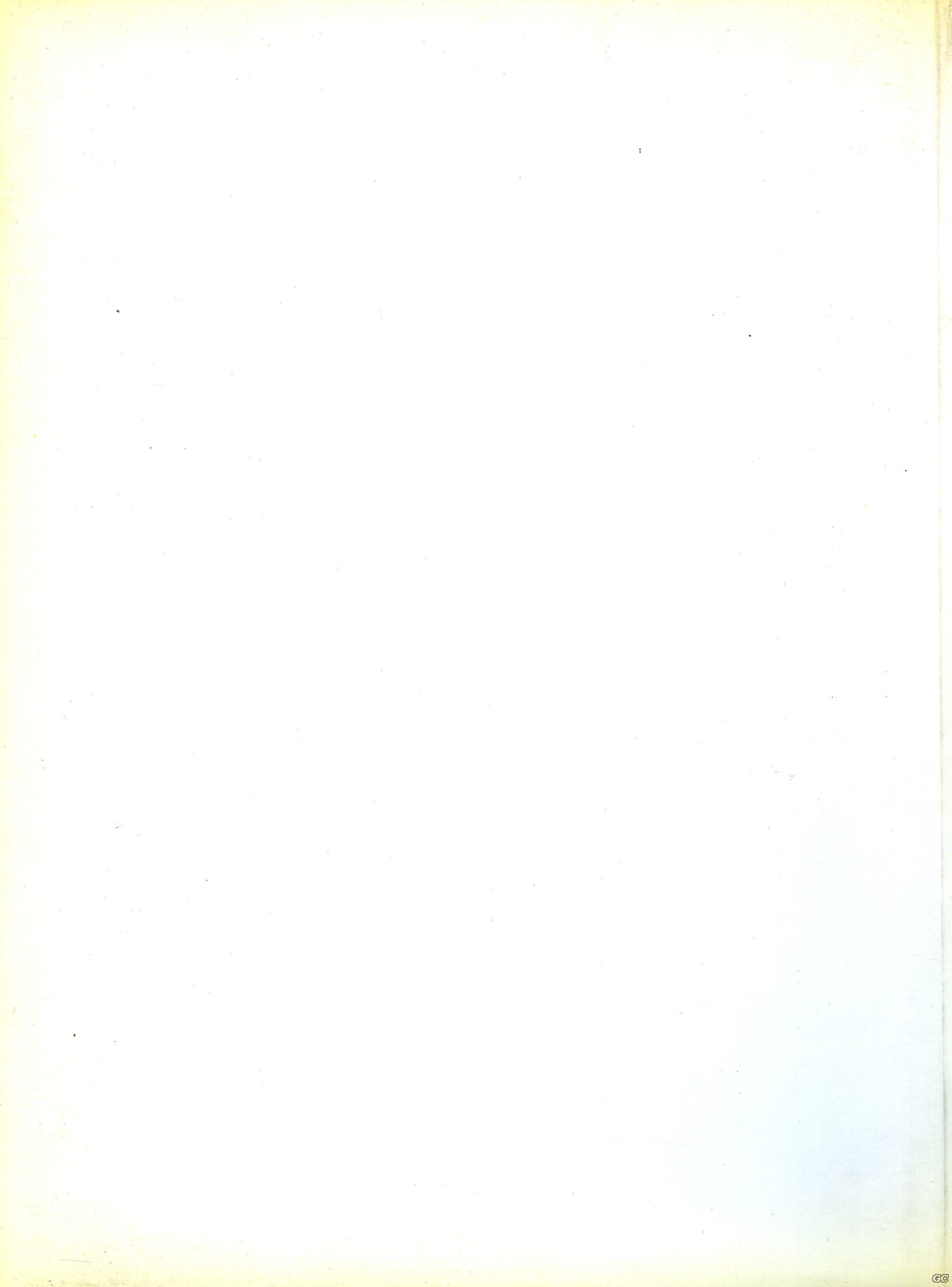EnneaGinaikes_0001z.jpg