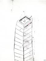 tn_Comix02_0001.jpg