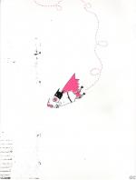 tn_Comix02_0001z.jpg