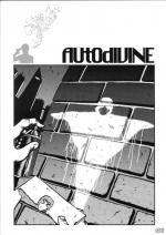 tn_Autodiv_0001.jpg
